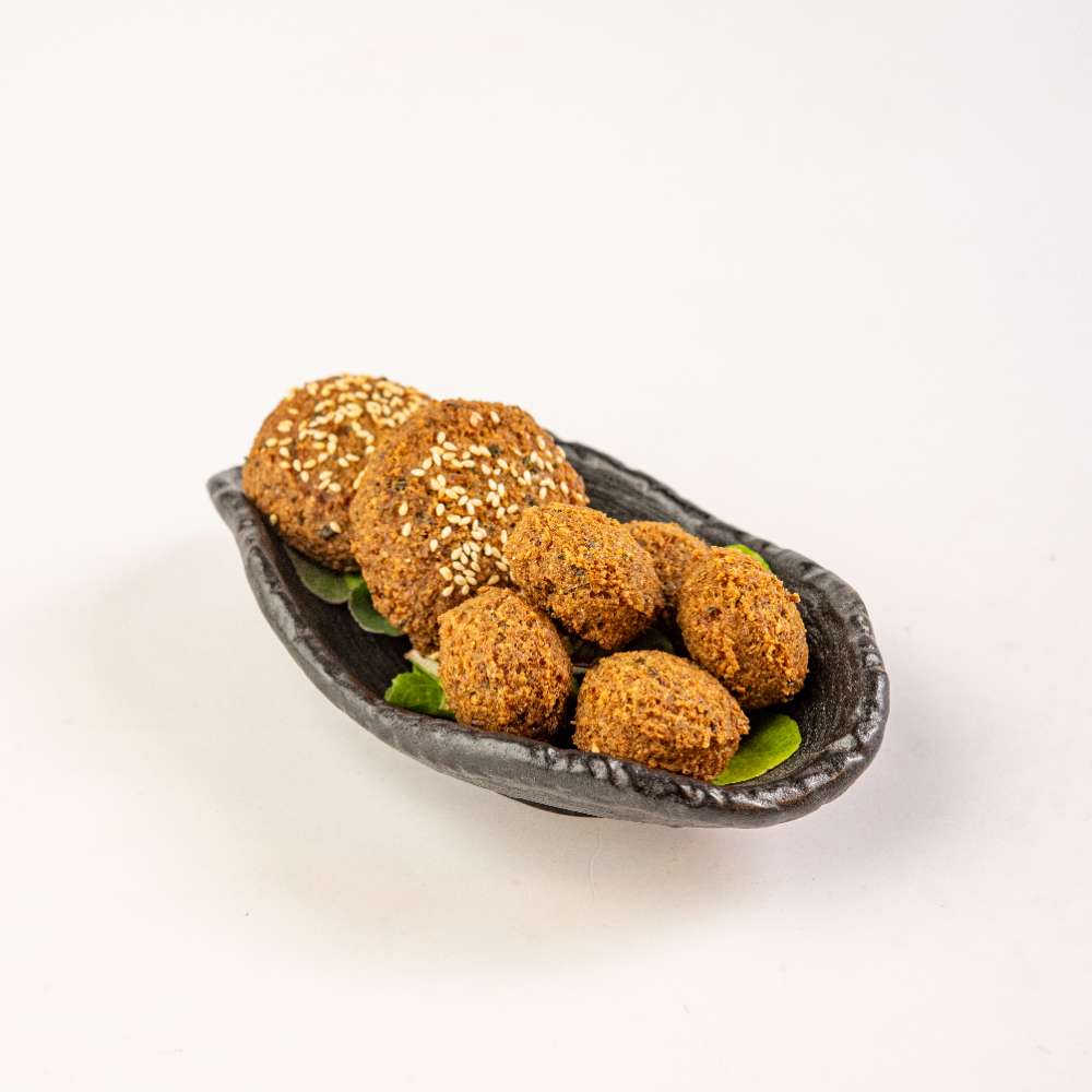 Falafel